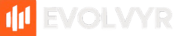 Evolvyr