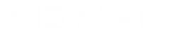 xennex